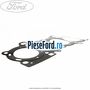 Garnitura chiulasa Ford Focus C-Max 2003-2007 1.6 Ti 115 cp HXDA, SIDA benzina