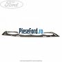 Garnitura chiulasa Ford Galaxy 2007-2014 1.6 EcoBoost 160 cp JTWA, JTWB benzina