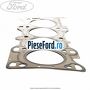 Garnitura chiulasa Ford Mondeo 2000-2007 2.0 16V 146 cp CJBA, CJBB benzina