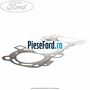 Garnitura chiulasa Ford Mondeo 2008-2014 1.6 Ti 120 cp KGBA benzina