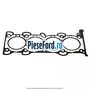 Garnitura chiulasa Ford Mondeo 2014-2018 2.0 EcoBoost 203 cp TNCA, TNCB, TNCD, TNCF benzina
