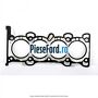 Garnitura chiulasa Ford Mondeo 2014-2018 2.0 EcoBoost 240 cp R9CB, R9CF, R9CH benzina