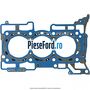 Garnitura chiulasa Ford Puma 2020-2023 1.5 EcoBoost ST 200 cp YZJA benzina