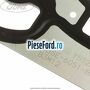 Garnitura chiulasa Ford S-Max 2007-2014 2.0 EcoBoost 240 cp TPWA benzina