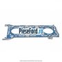 Garnitura chiulasa grad 4 Ford Mondeo 2019-2023 2.0 EcoBlue 150 cp YLCC diesel