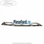 Garnitura, chiulasa, pana la 04/2019 Ford C-Max 2016-2020 1.5 EcoBoost 150 cp M8DB, M8DF benzina