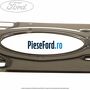Garnitura, chiulasa, pana la 04/2019 Ford Kuga 2013-2016 1.5 EcoBoost 150 cp M8MA, M8MB, M8MC, M8MD, M8ME benzina
