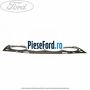 Garnitura, chiulasa, pana la 04/2019 Ford Kuga 2013-2016 1.5 EcoBoost 150 cp M8MA, M8MB, M8MC, M8MD, M8ME benzina
