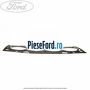 Garnitura, chiulasa, pana la 04/2019 Ford Mondeo 2014-2018 1.5 EcoBoost 160 cp UNCA, UNCB, UNCE, UNCF benzina