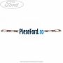 Garnitura chiulasa superioara Ford Mondeo 2008-2014 2.2 TDCi 175 cp Q4BA diesel