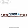 Garnitura chiulasa superioara Ford S-Max 2007-2014 2.2 TDCi 175 cp Q4WA diesel
