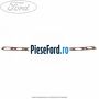 Garnitura chiulasa superioara Ford S-Max 2007-2014 2.2 TDCi 175 cp Q4WA diesel