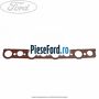 Garnitura chiulasa superioara Ford S-Max 2007-2014 2.2 TDCi 200 cp KNWA diesel
