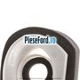 Garnitura coloana directie cu servodirectie Ford Fiesta 1996-2001 1.25 i 16V 75 cp DHA, DHB, DHC, DHD, DHE, DHF benzina