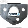 Garnitura conducta alimentare filtru centrifugal capac culbutori Ford Transit 2006-2014 2.4 TDCi 100 cp PHFA, PHFC diesel | Foto 2