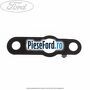 Garnitura conducta alimentare ulei turbina Ford S-Max 2007-2014 1.8 TDCi 125 cp QYWA diesel