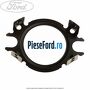 Garnitura conducta inferioara supapa EGR Ford Mondeo 2008-2014 2.2 TDCi 175 cp Q4BA diesel