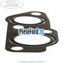 Garnitura conducta pompa ulei Ford Ranger 2006-2012 3.0 TDCi 156 cp MD30DITC, WEAT diesel