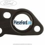 Garnitura conducta pompa ulei Ford Ranger 2006-2012 3.0 TDCi 4x4 156 cp MD30DITC, WEC diesel | Foto 2