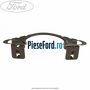 Garnitura conducta racire EGR Ford B-Max 1.6 TDCi 95 cp T3JB diesel | Foto 2