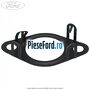 Garnitura conducta racire EGR Ford C-Max 2016-2020 1.5 TDCi 95 cp XXDA, XXDC, XXDD diesel