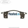 Garnitura conducta racire EGR Ford Focus 2014-2018 1.6 TDCi 115 cp T1DA, T1DB diesel | Foto 2
