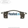Garnitura conducta racire EGR Ford Grand C-Max 2011-2015 1.6 TDCi 115 cp T1DA, T1DB diesel | Foto 2