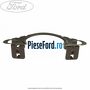 Garnitura conducta racire EGR Ford S-Max 2007-2014 1.6 TDCi 115 cp T1WA, T1WB diesel | Foto 2