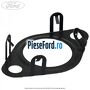 Garnitura conducta racire EGR Ford Tourneo Connect 2013-2018 1.5 TDCi 120 cp XWGA, XWGB, XWGC diesel