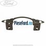 Garnitura conducta racire EGR Ford Transit Courier 2014-2018 1.6 TDCi 95 cp T3CA, T3CB, T3CC diesel | Foto 2