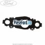 Garnitura conducta retur ulei turbosuflanta Ford Grand C-Max 2011-2015 2.0 TDCi 140 cp UFDB diesel | Foto 2