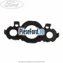 Garnitura conducta retur ulei turbosuflanta Ford S-Max 2007-2014 2.2 TDCi 200 cp KNWA diesel