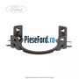 Garnitura conducta supapa EGR Ford S-Max 2007-2014 2.2 TDCi 200 cp KNWA diesel