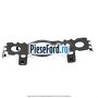 Garnitura conducta tur ulei turbosuflanta Ford Kuga 2016-2018 2.0 TDCi 4x4 150 cp T7MA, T7MB diesel