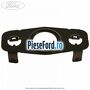 Garnitura conducta ulei retur turbosuflanta Ford Galaxy 2015-2023 2.0 EcoBlue 190 cp BCCC diesel