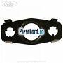 Garnitura conducta ulei retur turbosuflanta Ford Galaxy 2015-2023 2.0 EcoBlue 4x4 150 cp YMCB diesel