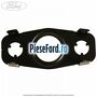 Garnitura conducta ulei retur turbosuflanta Ford Transit 2014-2018 2.0 EcoBlue RWD 170 cp BLHA, BLRA, YNHA, YNR6 diesel