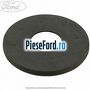 Garnitura conector ax caseta directie Ford Puma 1997-2003 1.6 16V 103 cp L1W benzina