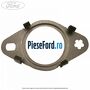 Garnitura conector supapa EGR Ford Tourneo Custom 2014-2018 2.0 EcoBlue 105 cp BJFA, BJFB, YLF6, YLFA, YLFB, YLFS diesel