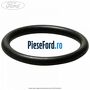 Garnitura conector supapa recirculare gaze Ford B-Max 1.6 TDCi 95 cp T3JB diesel
