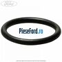 Garnitura conector supapa recirculare gaze Ford Focus 2011-2014 1.6 TDCi ECOnetic 105 cp NGDA, NGDB diesel