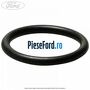 Garnitura conector supapa recirculare gaze Ford Transit Connect 2013-2018 1.5 TDCi 75 cp XUGA diesel