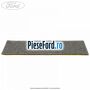 Garnitura consola plafon Ford Focus 2008-2011 1.4 80 cp ASDA, ASDB benzina