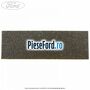 Garnitura consola plafon Ford Focus C-Max 2003-2007 1.6 TDCi 109 cp G8DA, G8DB, G8DD, G8DE, G8DF diesel | Foto 2