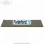 Garnitura consola plafon Ford Grand C-Max 2011-2015 2.0 TDCi 115 cp TYDA diesel