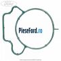Garnitura corp clapeta acceleratie Ford Fiesta 2002-2005 1.3 60 cp BAJA benzina