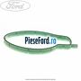 Garnitura corp clapeta acceleratie Ford Fiesta 2002-2005 ST150 150 cp N4JB benzina | Foto 2