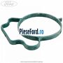 Garnitura corp clapeta acceleratie Ford Fiesta 2005-2008 1.3 60 cp BAJA benzina