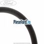 Garnitura corp clapeta acceleratie Ford Fiesta 2008-2012 1.6 TDCi 75 cp HHJF, UBJA diesel