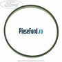 Garnitura corp clapeta acceleratie Ford Fiesta 2013-2017 1.0 65 cp XMJA, XMJB, XMJC, XMJD benzina